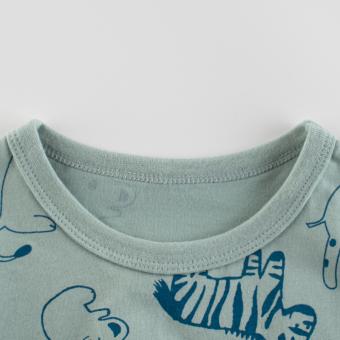 2022 new boy kid children t-shirts