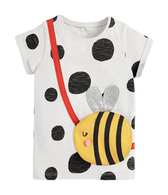 Kids top