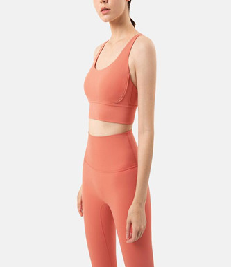 yoga  sets