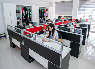 workshop 06