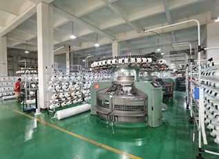 workshop 01
