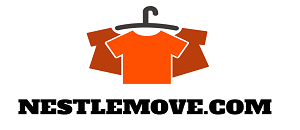 fot logo